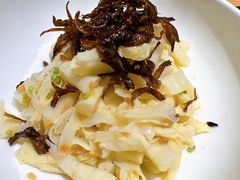 -一坐一忘云南菜(嘉里中心店)