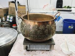 -中国农业博物馆