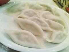 -客临百思德·东北特色馆(龙湖时代天街店)