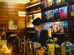 -大聖·精酿啤酒&火烧鸡(市南路店)