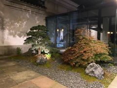 -走马楼饭庄(慈城古县城店)