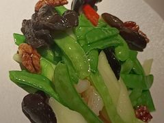 -奉天小馆·非遗东北菜(济南万象城店)