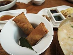 -苏小柳手作点心(控江旭辉分院)