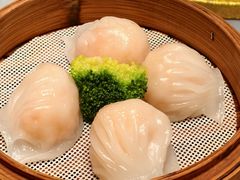 -东方御宴海鲜酒楼(棕泉酒店)