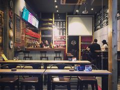 -蜜和麦精酿啤酒吧honey&malt(桐梓林店)