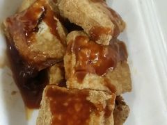 -南花桥羊肉馆老字号(乌镇店)