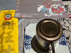 -Bigger龙虾(锦屏家园店)