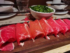 -锦城印象火锅(天府三街店)