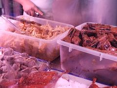 -章云板鸭(评事街店)