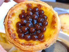 -味多美蛋糕(看丹桥店)