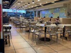 -玲又珑美食(盘福路店)