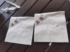 -莫催咖啡