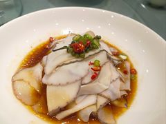 -红菜坊·烤鸭·川鲁宴(石园店)