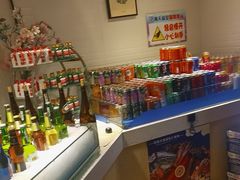 -海天盛宴新派海鲜自助餐厅(群力店)