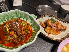 -锦荟JINHUI·浙江小馆(上海荟聚店)