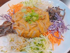 -良师门滨海人家·海鲜·家常菜(滨海城店)