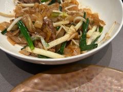 -徐记海鲜(开福寺|伍家岭店)
