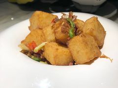 -岭南真味·匠心粤菜(K11店)