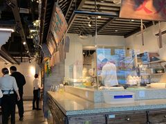 -小菜园新徽菜(溧阳万达店)