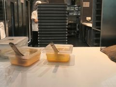 -BreadTalk面包新语·烘焙蛋糕(东方雅苑店)