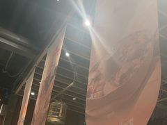 -南京大牌档(之心城店)