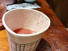 -鱼谦脆皮烤鱼(华阳城店)