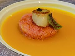 -酒蜻蜓·庭院私房菜(天元东路店)