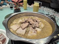 -老六杀猪菜(进乡街店)