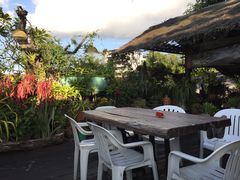 -自然餐厅(Phuket)