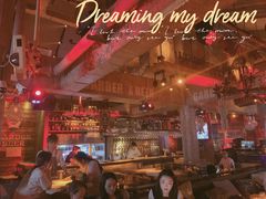 -上合花园花园烧烤(贵阳店)