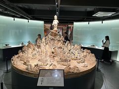 -厦门沉香博物馆