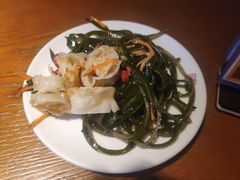 -七秒鱼·斑鱼火锅(太阳城店)