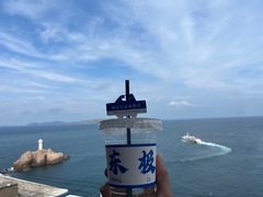 -阿军排档·烧烤