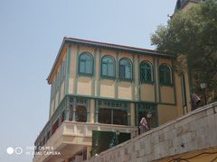 -铁路江上俱乐部