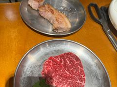 -黄金牧场(明洞总店)