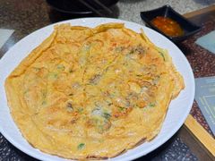 -潮十三潮汕砂锅粥(高新四路大都荟店)