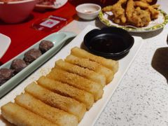 -大龙燚火锅(天钥桥路店)