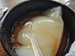 -串妹花式冰粉(乐山总店)