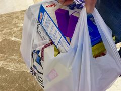 -盒马鲜生(莱蒙都会店)