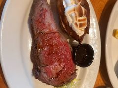-Texas Roadhouse(世纪汇广场店)