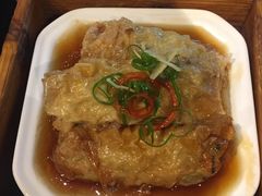 -正哥点心皇子(蓬江店)