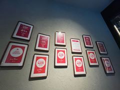 -荣小馆(安达仕店)