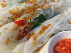 簸箕饭-闽公馆·客家私房菜·商务宴请·包厢(杏林橡树湾店)