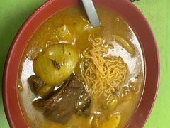 -胜利茶餐室