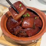 南京本地人常去的餐厅