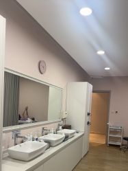 -上海首尔丽格医疗美容医院