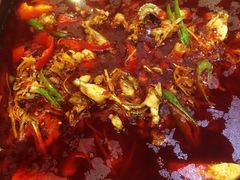 -自贡好吃客(科华店)