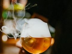 -NAYA Bar ·酒(红山店)