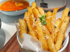 -阿妮叶李(光谷世界城店)