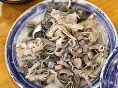 -金生隆(六铺炕店)